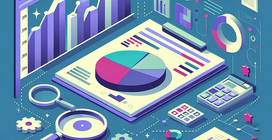 用 Excel 制作精细的物资业务表格